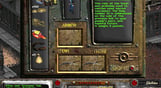 Fallout 2 : A Post Nuclear Role Playing Game