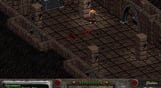 Fallout 2 : A Post Nuclear Role Playing Game
