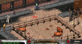 Fallout 2 : A Post Nuclear Role Playing Game