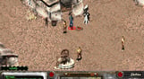 Fallout 2 : A Post Nuclear Role Playing Game