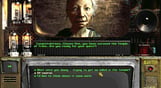 Fallout 2 : A Post Nuclear Role Playing Game