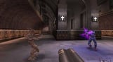 Quake III Arena