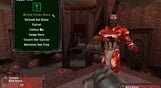 Quake III Arena