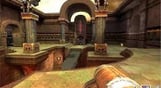 Quake III Arena