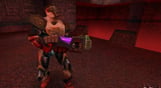 Quake III Arena