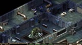Fallout Tactics : Brotherhood of Steel