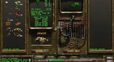 Fallout Tactics : Brotherhood of Steel