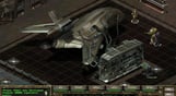 Fallout Tactics : Brotherhood of Steel