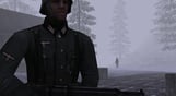 Return to Castle Wolfenstein