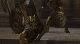 Return to Castle Wolfenstein