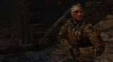 Return to Castle Wolfenstein
