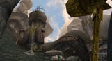 The Elder Scrolls III: Morrowind Game of the Year Edition