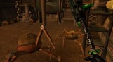 The Elder Scrolls III: Morrowind Game of the Year Edition
