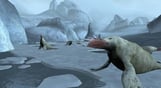 The Elder Scrolls III: Morrowind Game of the Year Edition