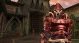 The Elder Scrolls III: Morrowind Game of the Year Edition