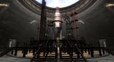 Fallout New Vegas : Lonesome Road DLC