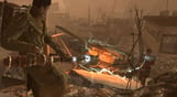 Fallout New Vegas : Lonesome Road DLC
