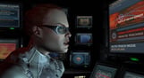 Doom 3 : Resurrection of Evil