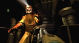 Doom 3 : Resurrection of Evil