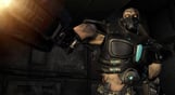 Quake IV