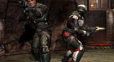 Quake IV
