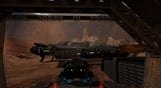 Quake IV