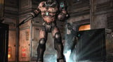 Quake IV