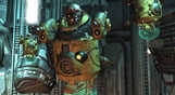 Quake IV