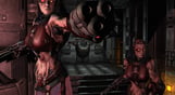 Quake IV