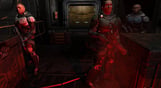 Quake IV