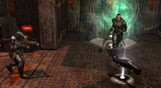 Quake IV