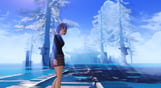 BLUE REFLECTION: Second Light Digital Deluxe Edition