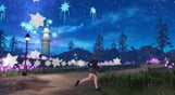 BLUE REFLECTION: Second Light Digital Deluxe Edition