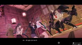 BLUE REFLECTION: Second Light Digital Deluxe Edition