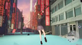 BLUE REFLECTION: Second Light Digital Deluxe Edition