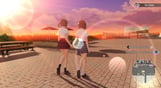 BLUE REFLECTION: Second Light Digital Deluxe Edition
