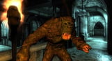 The Elder Scrolls IV: Oblivion Game of the Year Edition