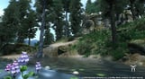 The Elder Scrolls IV: Oblivion Game of the Year Edition