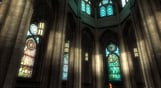 The Elder Scrolls IV: Oblivion Game of the Year Edition