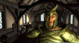 The Elder Scrolls IV: Oblivion Game of the Year Edition