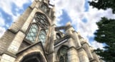 The Elder Scrolls IV: Oblivion Game of the Year Edition