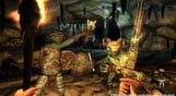 The Elder Scrolls IV: Oblivion Game of the Year Edition