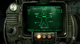Fallout 3