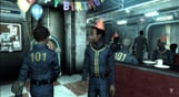 Fallout 3
