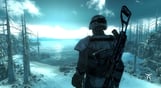 Fallout 3 : Operation Anchorage