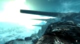 Fallout 3 : Operation Anchorage