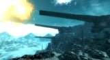 Fallout 3 : Operation Anchorage