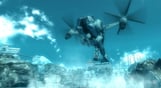 Fallout 3 : Operation Anchorage