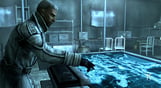 Fallout 3 : Operation Anchorage