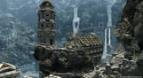 The Elder Scrolls V : Skyrim - Legendary Edition